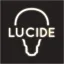 Lucide