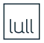 Lull
