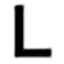 Lumalea