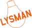 Lysman SE
