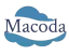 Macoda