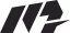 Mammotion