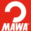 MAWA Hangers