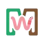 Meme's Worms