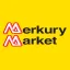Merkury Market