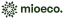 MioEco