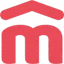 Mundilarkasa