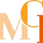 MuranoGlassItaly