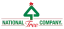 National Tree Company