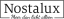 Nostalux