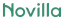 Novilla