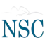 NSC Medical