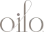 Oilo Studio