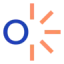 Otovo