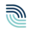 Personal Comfort