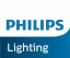 Philips HK