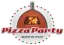 Pizza Party