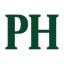 Plow & Hearth