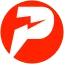 POLAFLEX