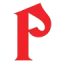 Preethi