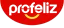 Profeliz