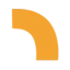 ProtoArc