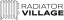 Radiator Village