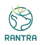 Rantra