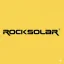 ROCKSOLAR CA