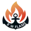 R.W.FLAME