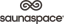 SaunaSpace