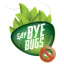 SayByeBugs