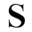 Sedar Global