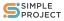 Simple Project