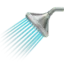 Showers Direct GB