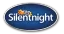 Silentnight