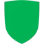 SkadedyrsKongen