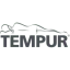 Sleepcenter.fi
