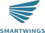 SmartWings