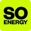 So Energy Residential Energy