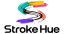 Stroke Hue