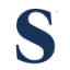 Sutera