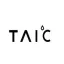 TAIC