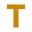 TEHOME Mirrors