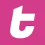 Tenstickers AT