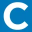 TheCoatingShop DE