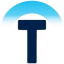 Thermacell