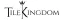 Tile Kingdom GB