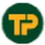 Travis Perkins UK
