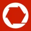 Troy Bilt